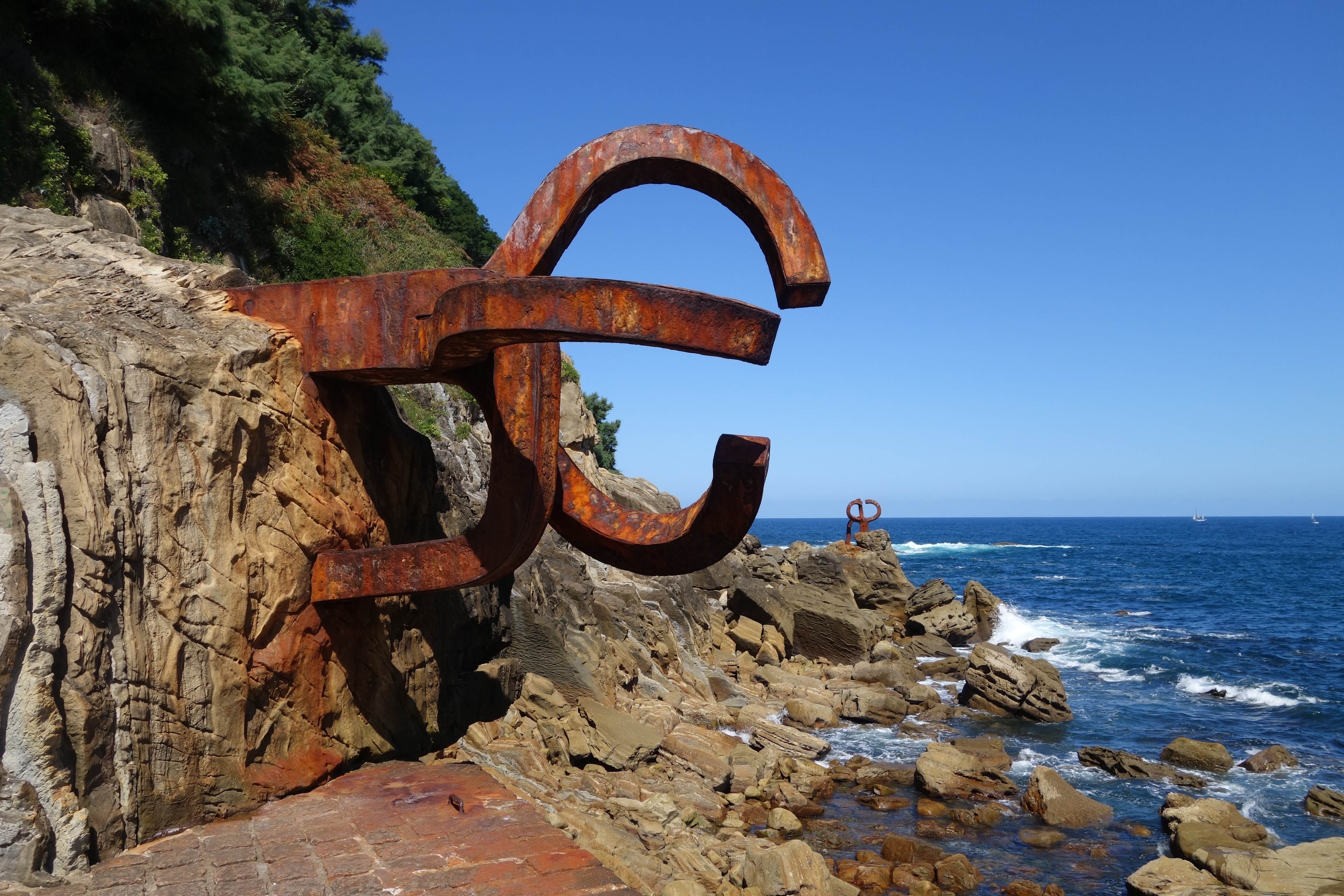 Basque Country